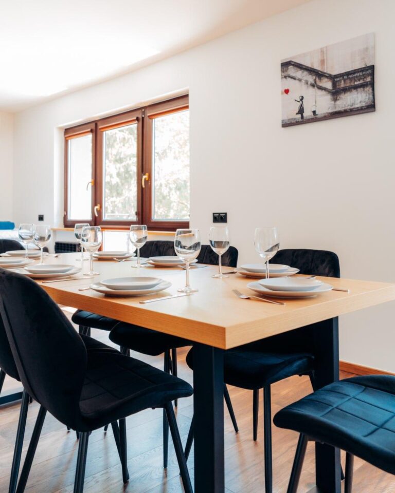 terenowa 24 nr 2 - salon4