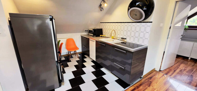 terenowa 24 nr 3 - kuchnia