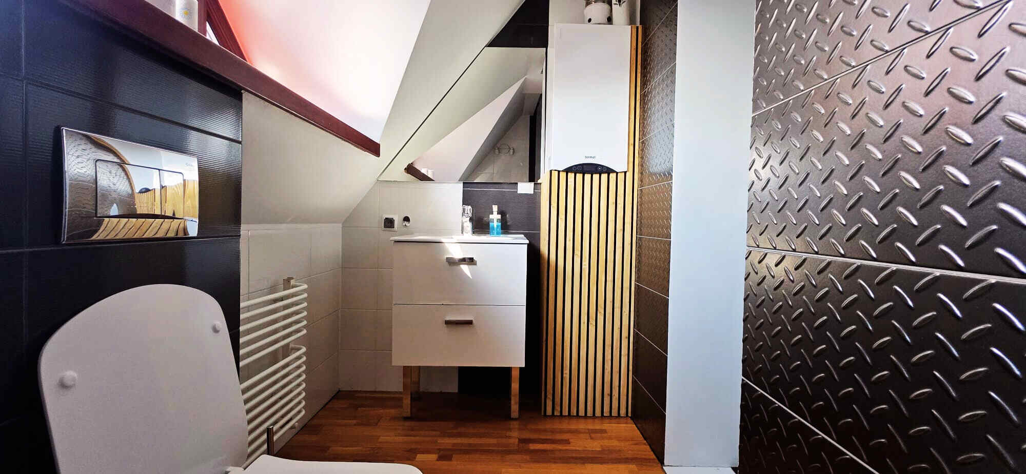 terenowa 24 nr 3 - lazienka