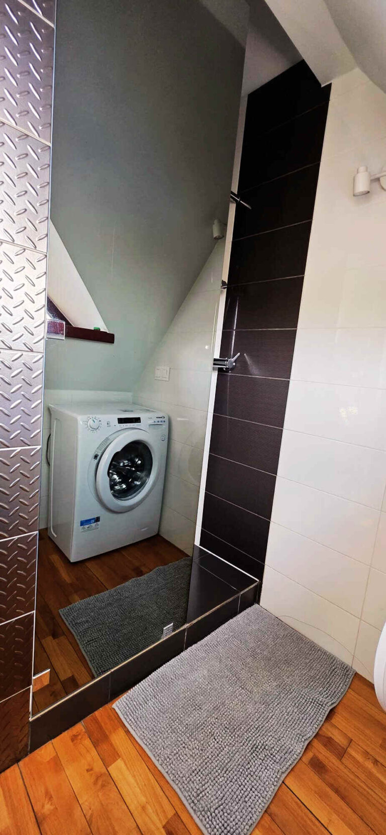 terenowa 24 nr 3 - lazienka2