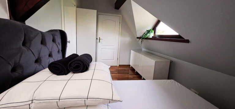 terenowa 24 nr 3 - pokoj2