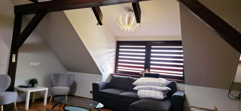 terenowa 24 nr 3 - salon4